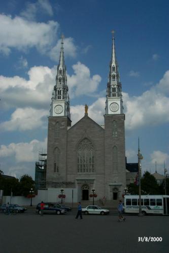 P0000649