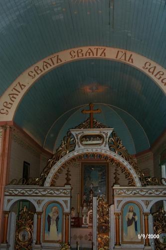 P0000663