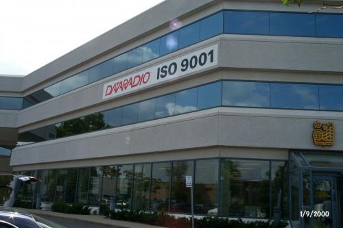 P0000668