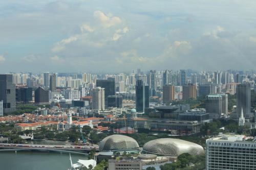 IMG 19935 resize