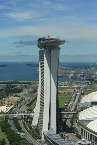 IMG 19937 resize
