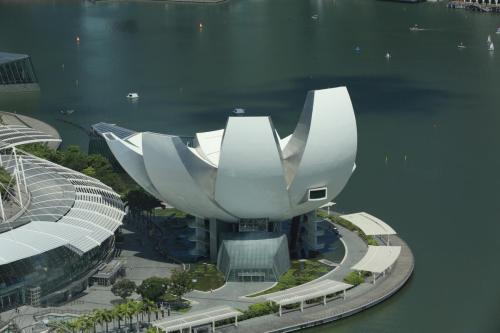 IMG 19949 resize