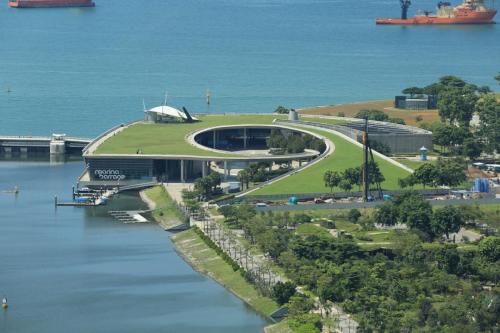 IMG 19954 resize