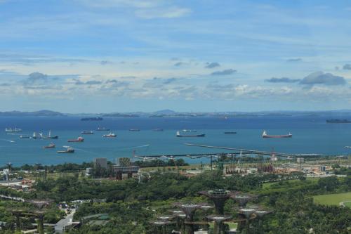 IMG 19958 resize