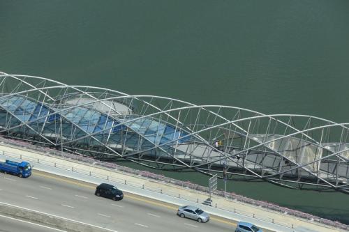 IMG 19968 resize