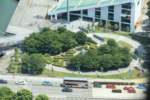 IMG 19969 resize