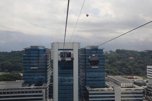 IMG 19538 resize