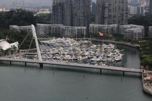 IMG 19543 resize