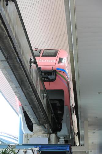 IMG 19652 resize