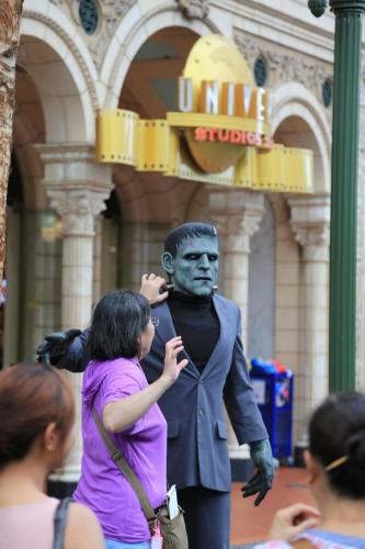IMG 19667 resize
