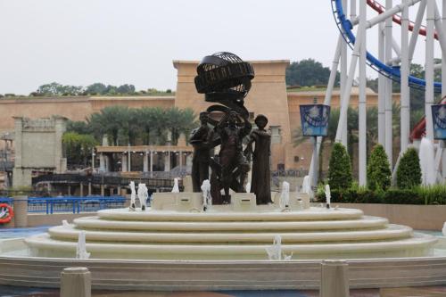 IMG 19674 resize