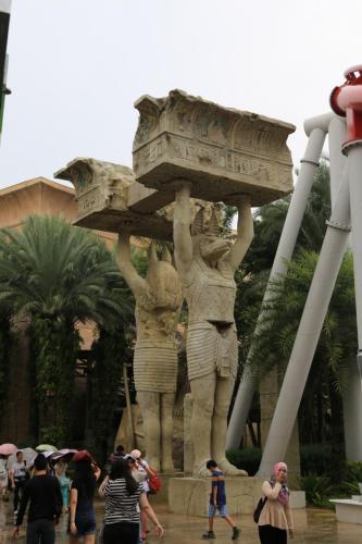 IMG 19691 resize