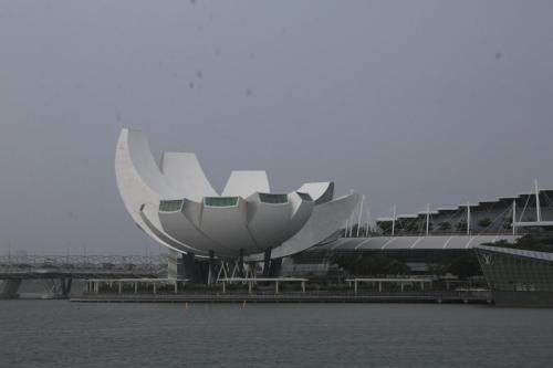 IMG 19330 resize