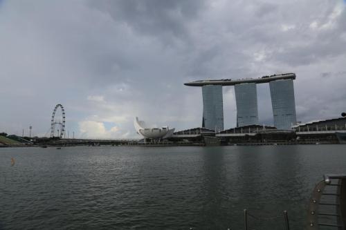 IMG 19341 resize