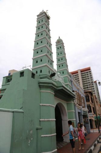 IMG 19399 resize