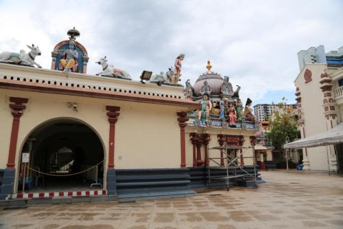 IMG 19407 resize