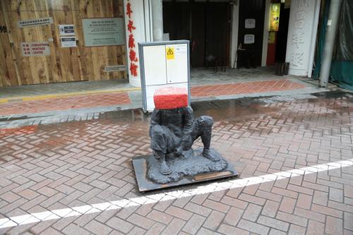 IMG 19411 resize