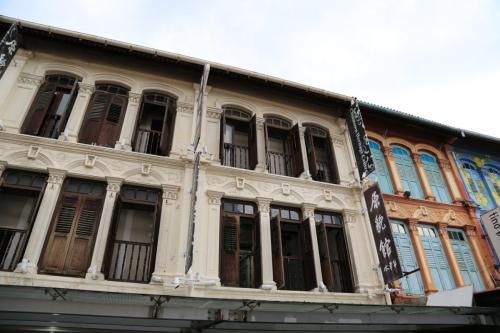 IMG 19412 resize