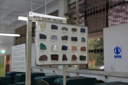 IMG 19440 resize