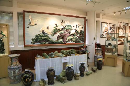 IMG 19445 resize