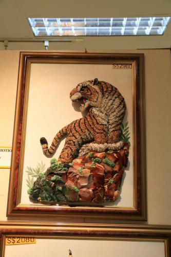 IMG 19448 resize