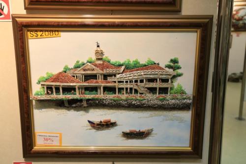 IMG 19449 resize