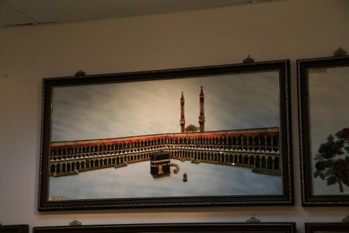 IMG 19452 resize