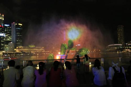IMG 19478 resize