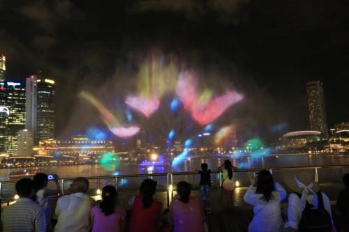 IMG 19480 resize
