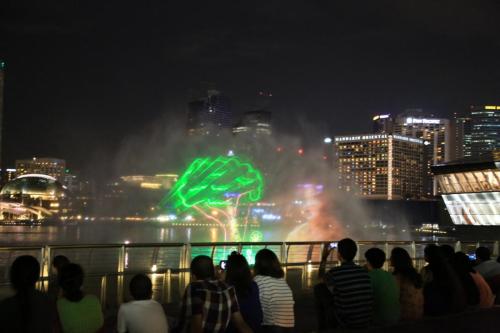 IMG 19487 resize