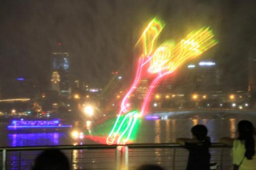 IMG 19488 resize