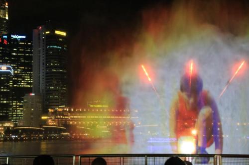 IMG 19489 resize
