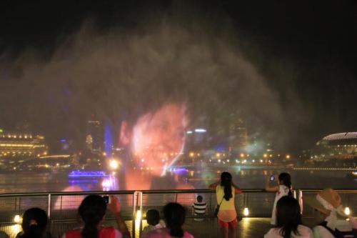 IMG 19494 resize