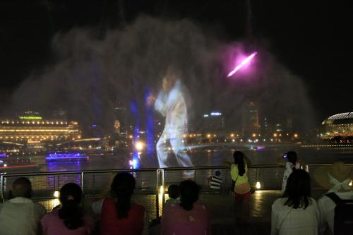IMG 19497 resize