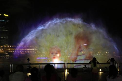 IMG 19512 resize