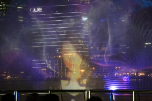 IMG 19514 resize