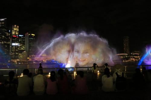 IMG 19518 resize