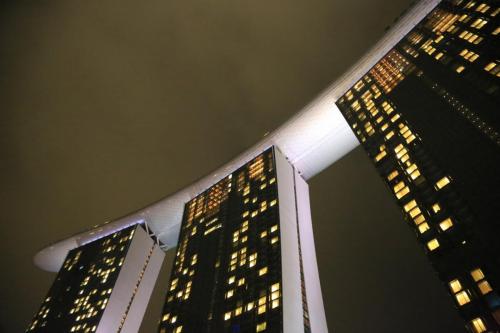 IMG 19524 resize