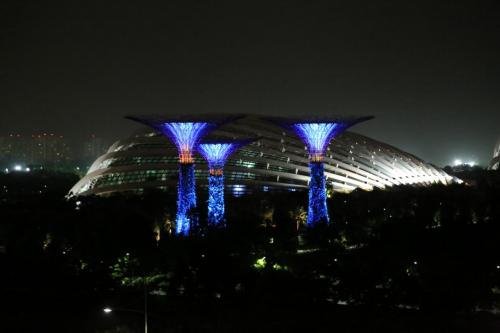 IMG 19532 resize