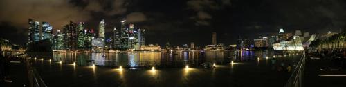 Singapore-Panorama resize