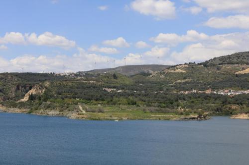 YKP 5246 resize