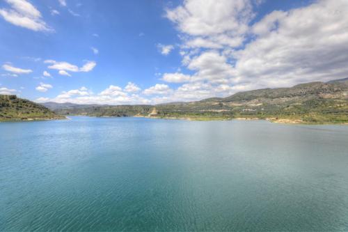 YKP 5281 resize
