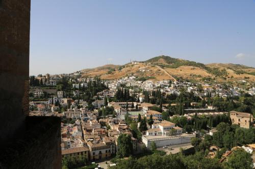 IMG 7064 resize
