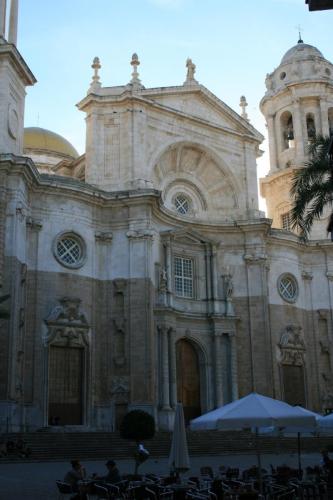IMG 7830 resize