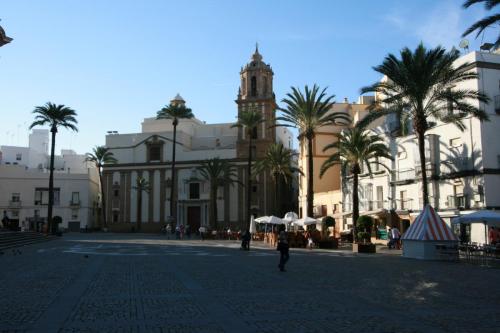 IMG 7843 resize