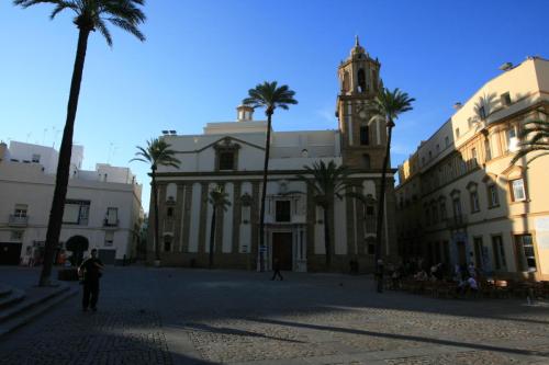 IMG 7849 resize