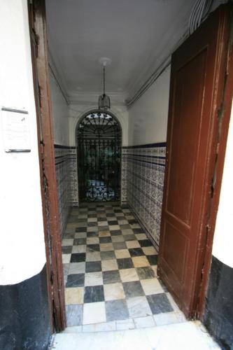 IMG 7905 resize