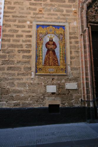 IMG 7911 resize