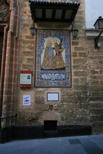 IMG 7912 resize
