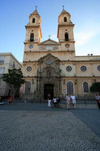 IMG 7917 resize